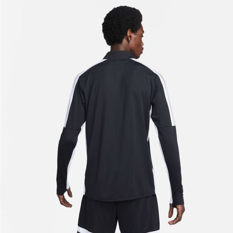 Sweatshirt Nike Dri-Fit Academy M DX4294 010