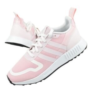 Adidas Multix W GX4811 sports shoes – 37, Pink