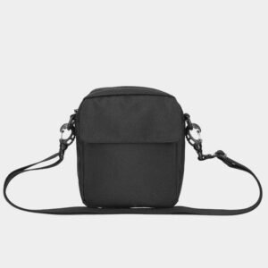 Shoulder bag 4F 4FSS23APOUU035 20S – one size, Black