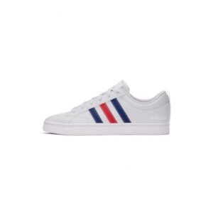 Adidas VS Pace 2.0 M HP6013 shoes – 44, White