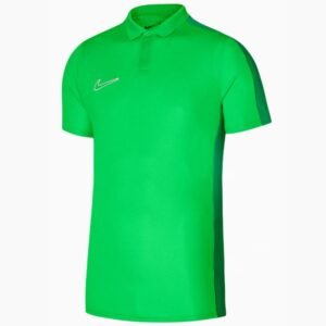 Nike Polo Academy 23 M DR1346-329 – M, Green