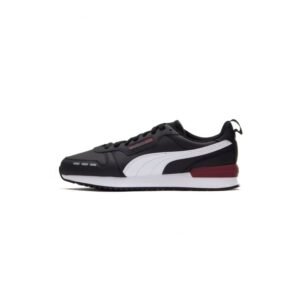 Shoes Puma R78 SL M 37412712 – 42.5, Black