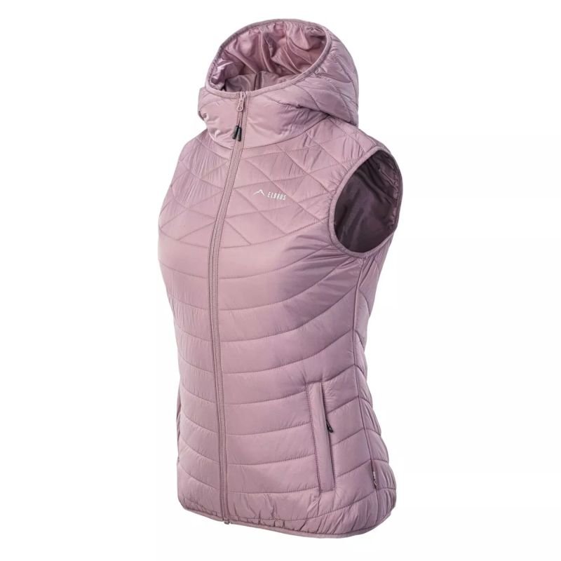 Elbrus Arapo II W 92800439241 vest