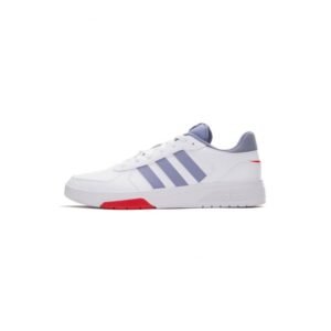 Adidas Courtbeat M H06205 shoes – 44, White
