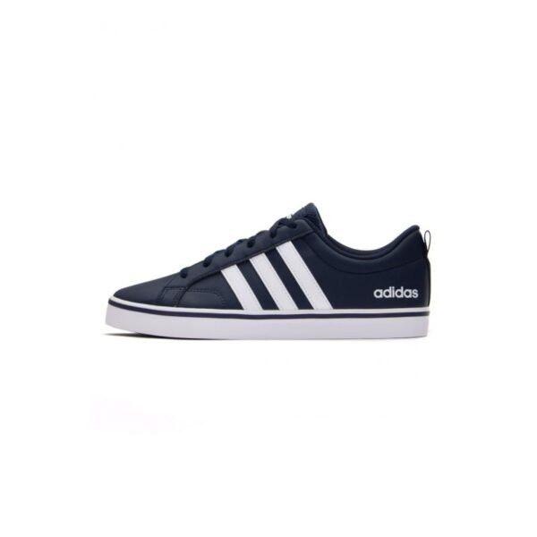Adidas Vs Pace 2.0 M HP6011 shoes – 42, Navy blue