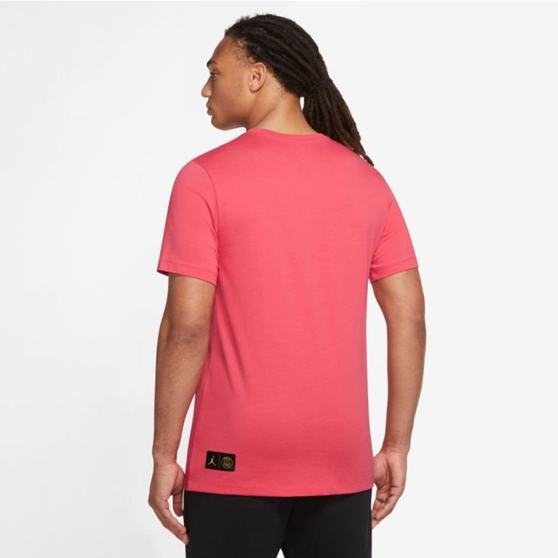 Nike PSG Jordan M DV0634 648 T-shirt