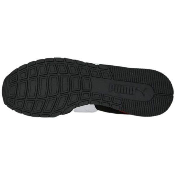 Puma ST Runner v3 Mesh M 384640 10 shoes