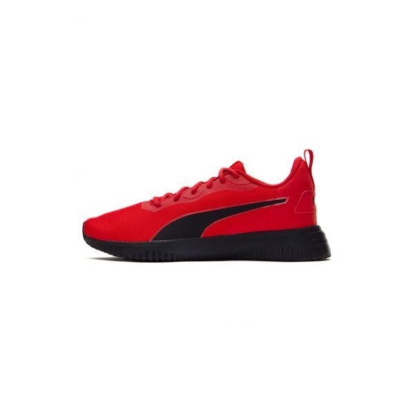 Puma Flyer Flex M 19520121 shoes – 44, Red