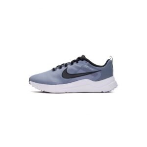 Nike Downshifter 12 4E M DM0919-401 shoes – 42.5, Blue