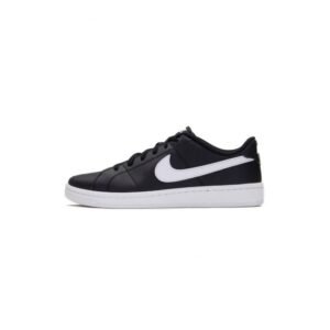 Nike Court Royale 2 NN M DH3160-001 shoes – 44.5, Black