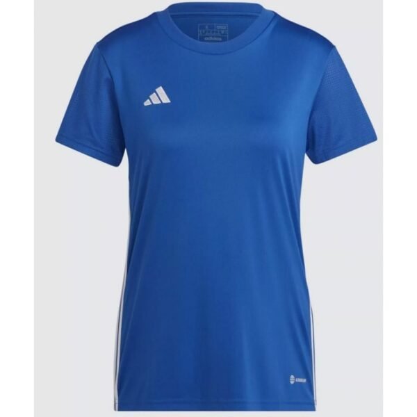 Adidas Table 23 Jersey W H44533 – XL, Blue