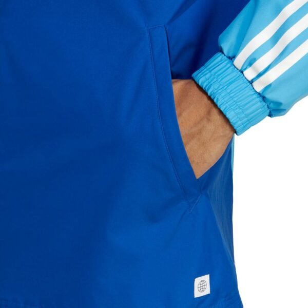 Jacket adidas Tiro 23 Competition All Weather M IC4572