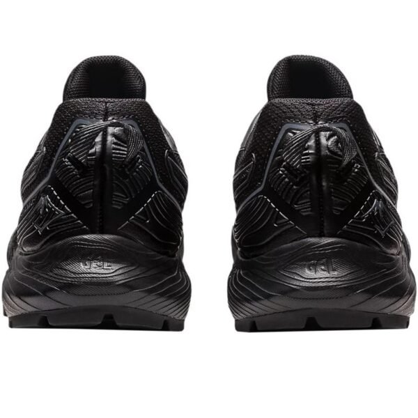 Asics Gel-Sonoma 7 M 1011B593 002 running shoes