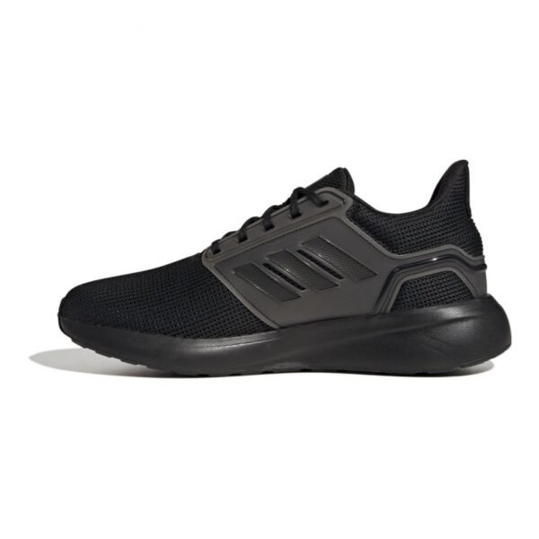 Running shoes adidas EQ19 Run M GY4720