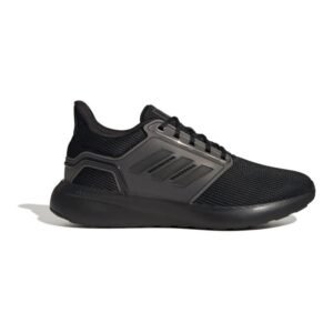 Running shoes adidas EQ19 Run M GY4720 – 42, Black