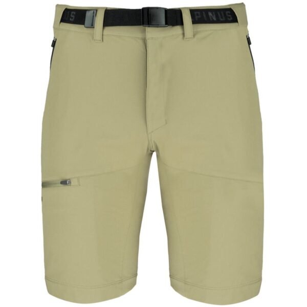 Shorts Alpinus Terminio M SU18558