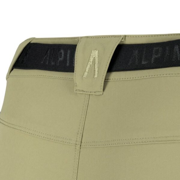 Shorts Alpinus Terminio M SU18558