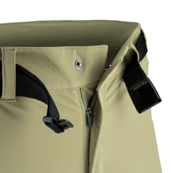 Shorts Alpinus Terminio M SU18558