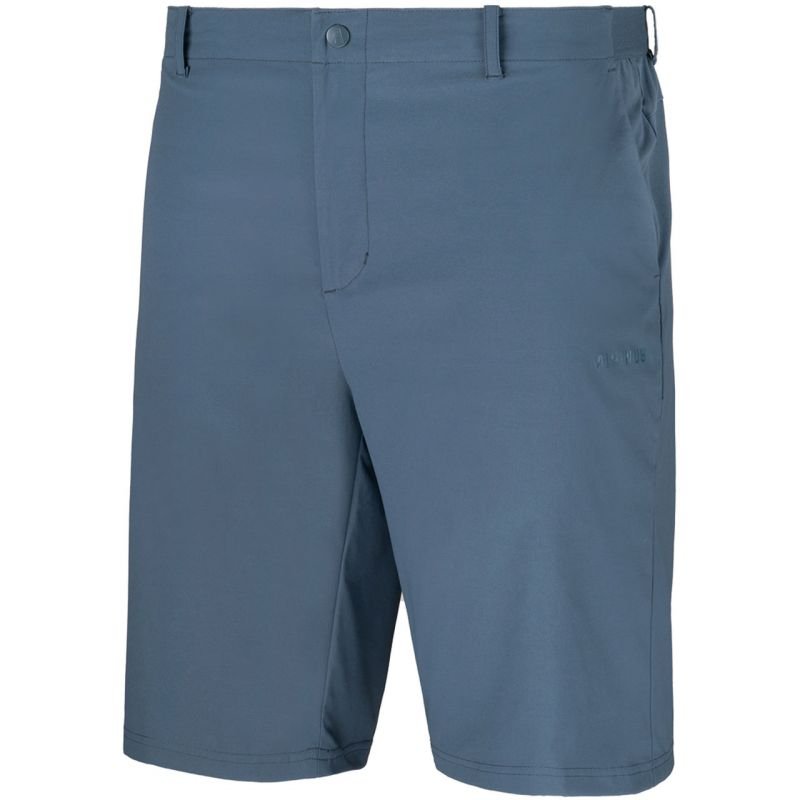 Alpinus Ferrera M FF18164 shorts