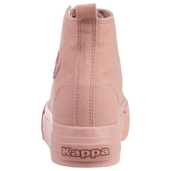 Kappa Viska OC W 243208OC 7171 shoes