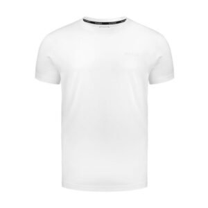 T-shirt Alpinus Como M BR18239 – XL, White