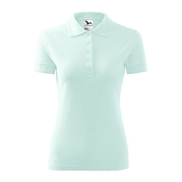 Malfini Pique Polo Shirt W MLI-210A7