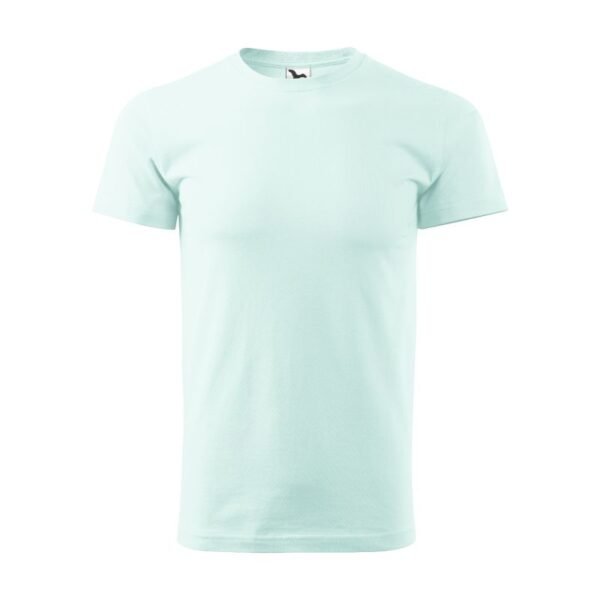 Malfini Heavy New M MLI-137A7 T-shirt