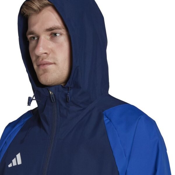 Jacket adidas Tiro 23 Competition All-Weather M HK7657