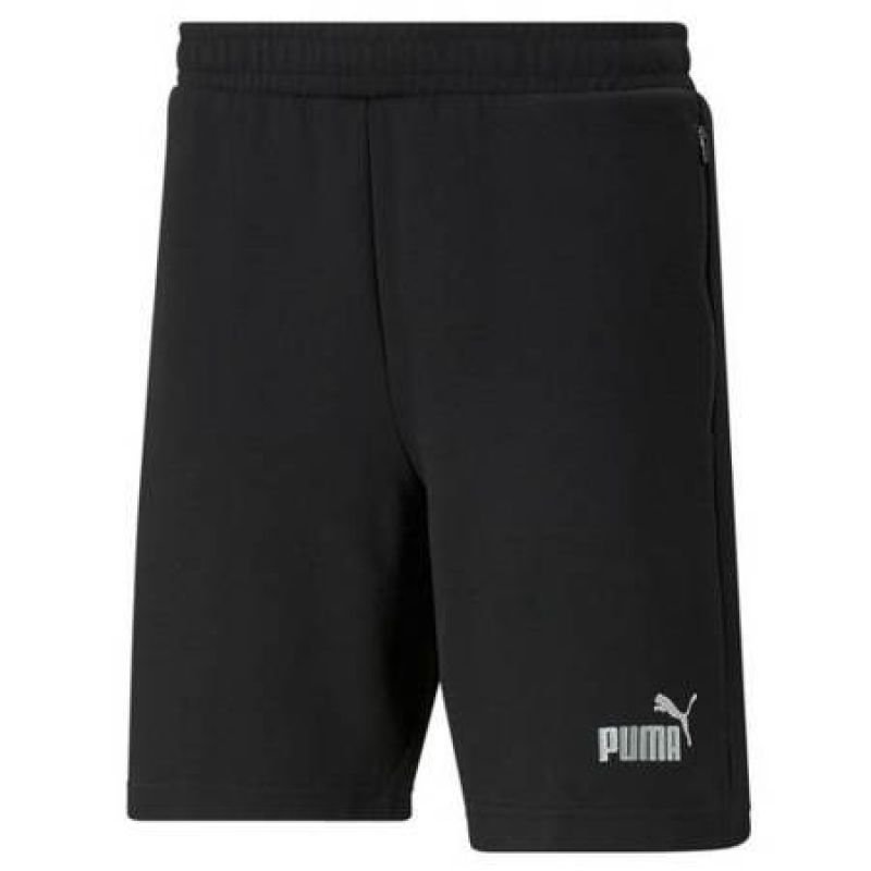 Puma shorts M 657387 03 – M, Black