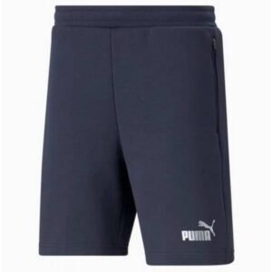 Puma shorts M 657387 06 – M, Blue