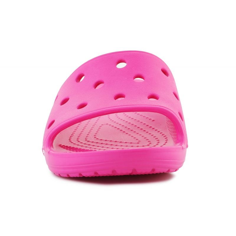 Crocs Classic Slide W 206121-6UB slippers