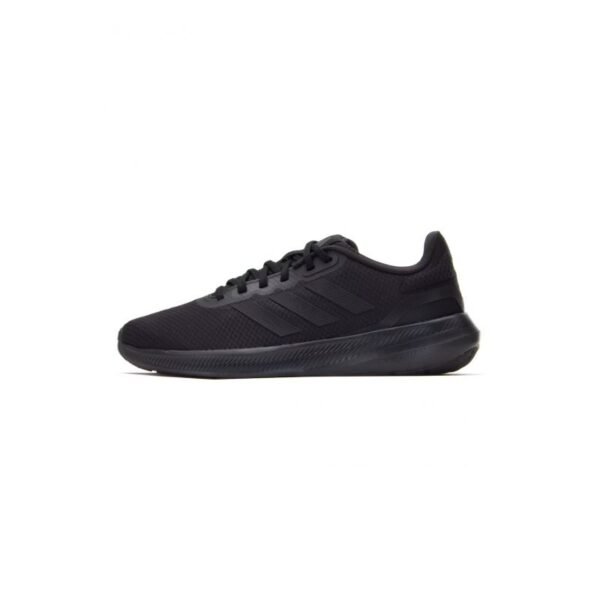 Shoes adidas Runfalcon 3.0 Wide M HP6649 – 42 2/3, Black