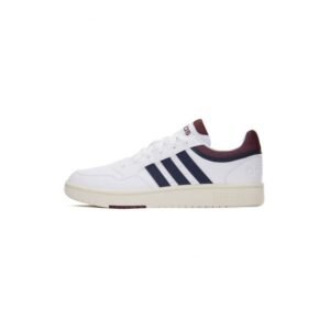 Shoes adidas Hoops 3.0 M HP7944 – 42, White