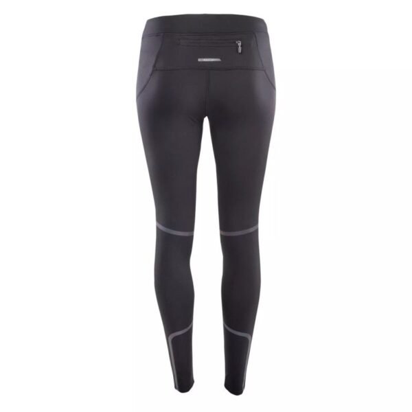 IQ Cross The Line Veri W leggings 92800442993