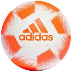 Football adidas EPP Club HT2459 – 4, Orange