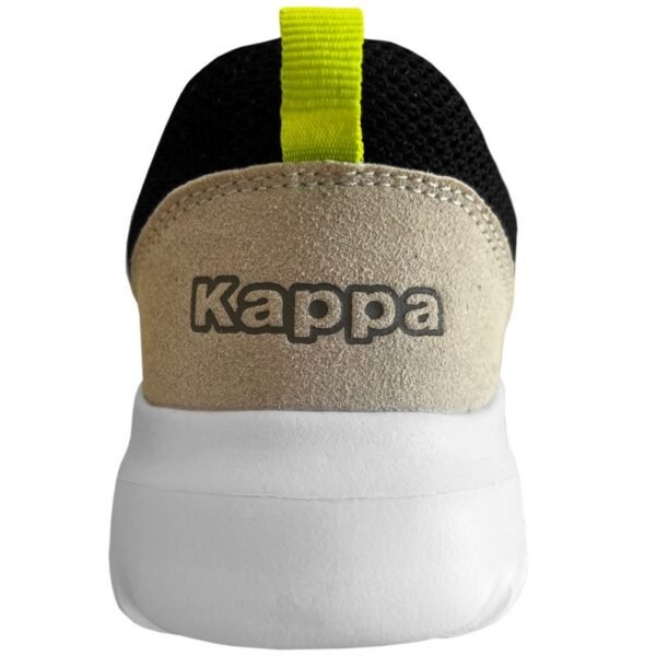 Kappa Jona M 243309 1135 shoes