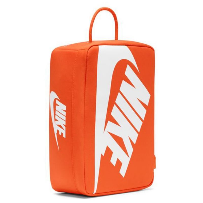 Nike DA7337 870 bag
