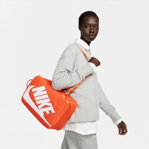 Nike DA7337 870 bag