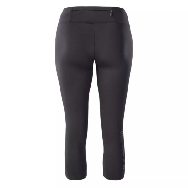 IQ Cross The Line Nukia 3/4 W leggings 92800483216