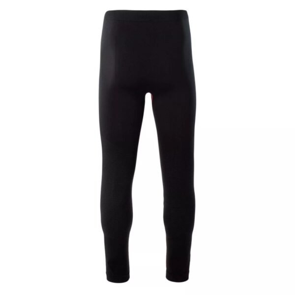 IQ Cross The Line Cruzi M leggings 92800442983