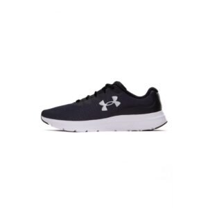Shoes Under Armor Charged Impulse 3 M 3025421-001 – 42, Black