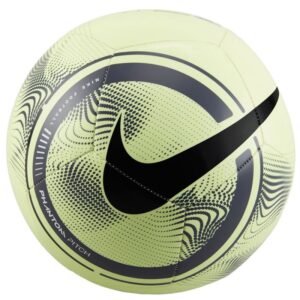 Ball Nike Phantom CQ7420-701 – 4, Yellow