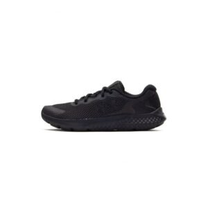 Under Armor Shoes W Charged Rogue 3 W 3024888-003 – 38, Black