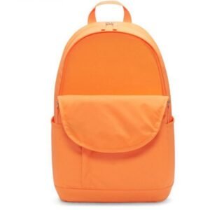 Backpack Nike Elemental DD0562 836 – pomarańczowy, Orange