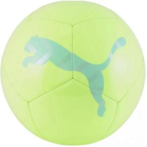 Football Puma Icon 83993 02 – 4, Green