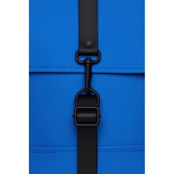 Rains waterproof backpack 12800 83