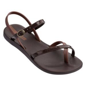 Ipanema Fashion Sand VII Fem W 82682 20093 sandals – 35-36, Brown