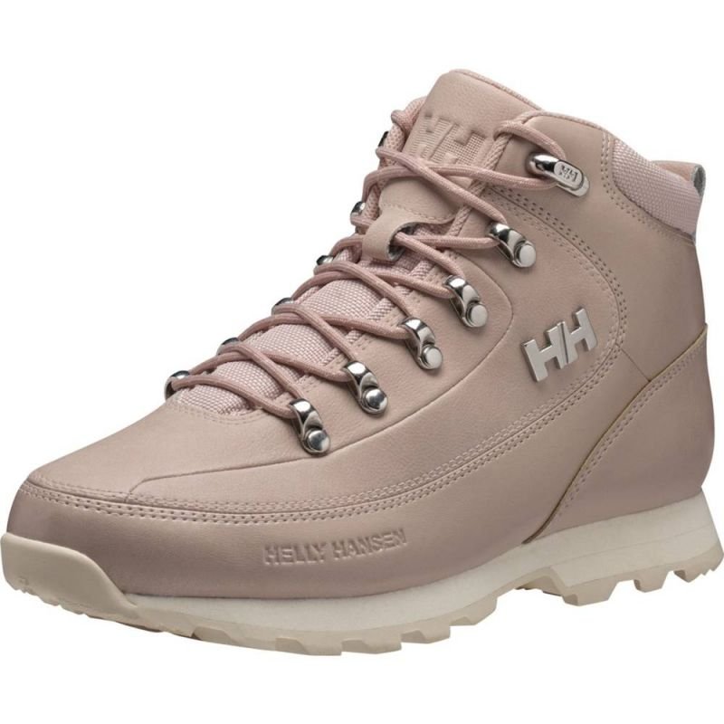 Helly Hansen The Forester Shoes W 10516 072