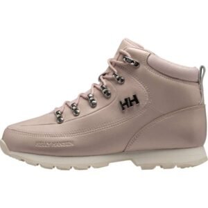 Helly Hansen The Forester Shoes W 10516 072 – 39 1/3, Pink