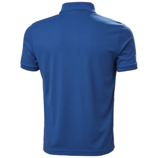 Helly Hansen Polo Ocean T-shirt M 34207 606